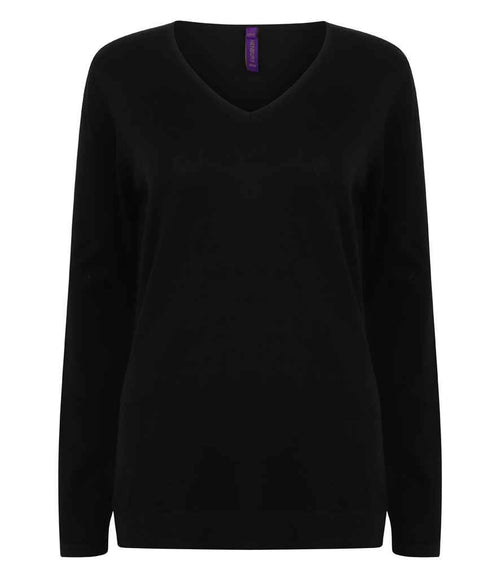 H721 Black Front