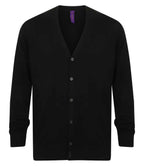 H722 Black Front