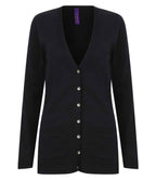 H723 Navy Front
