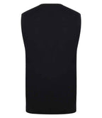 H724 Black Back