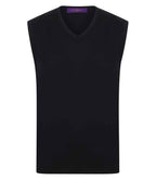 H724 Black Front