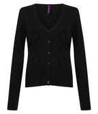 H726 Black Front