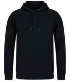H841 Black Front