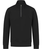 H842 Black Front