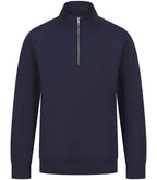 H842 Navy Front