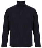 H858 Navy Front