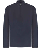 H862 Navy Front