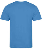 JC001B Cornflower Back