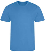JC001B Cornflower Front