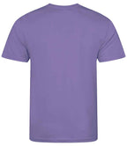 JC001B Digital Lavender Back