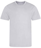 JC001B Heather Grey Front