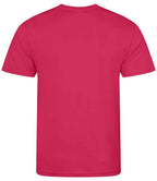 JC001B Hot Pink Back