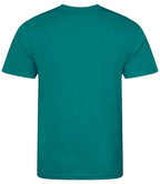 JC001B Jade Back