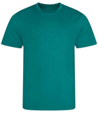 JC001B Jade Front