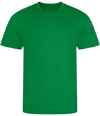 JC001B Kelly Green Front