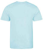 JC001B Mint Back