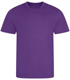 JC001B Purple Front