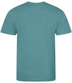 JC001B Seafoam Back