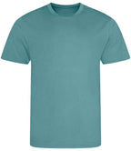 JC001B Seafoam Front
