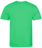 JC001B Sour Green Back