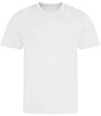 JC001 Ash Front