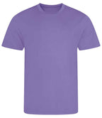 JC001 Digital Lavender Front
