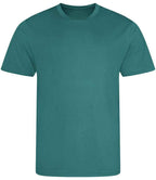 JC001 Jade Front