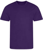 JC001 Purple Front