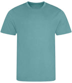 JC001 Seafoam Front