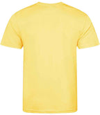 JC001 Sherbet Lemon Back