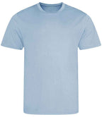 JC001 Sky Blue Front