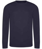JC002 French Navy Front