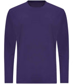 JC002 Purple Front