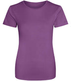 JC005 Magenta Magic Front