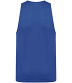 JC007B Royal Blue Back