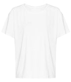 JC013 White Front