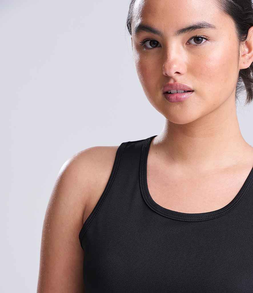 JC015 Jet Black Model