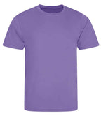 JC020 Digital Lavender Front