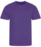 JC020 Purple Front