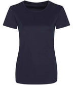 JC025 French Navy Front