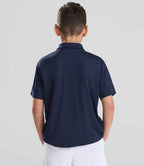 JC040B French Navy Model