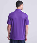 JC040 Purple Model
