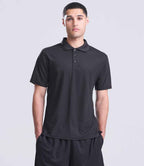 JC041 Jet Black Model