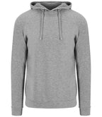 JC052 Sport Grey Front