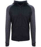 JC057 - Front