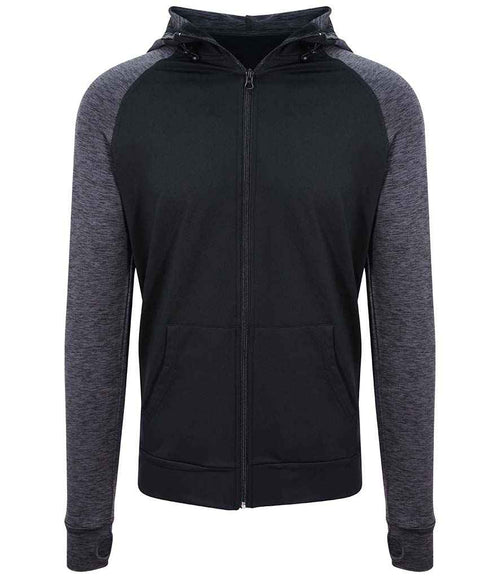 JC057 - Front