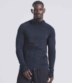 JC057 Jet Black Model