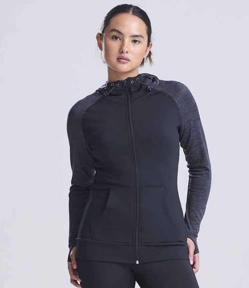 JC058 - Model