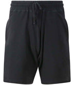 JC072 Jet Black Front