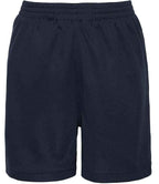 JC080B French Navy Front